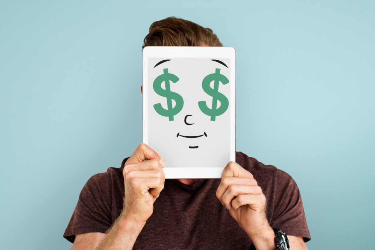 Como monetizar comunidades digitais no Telegram