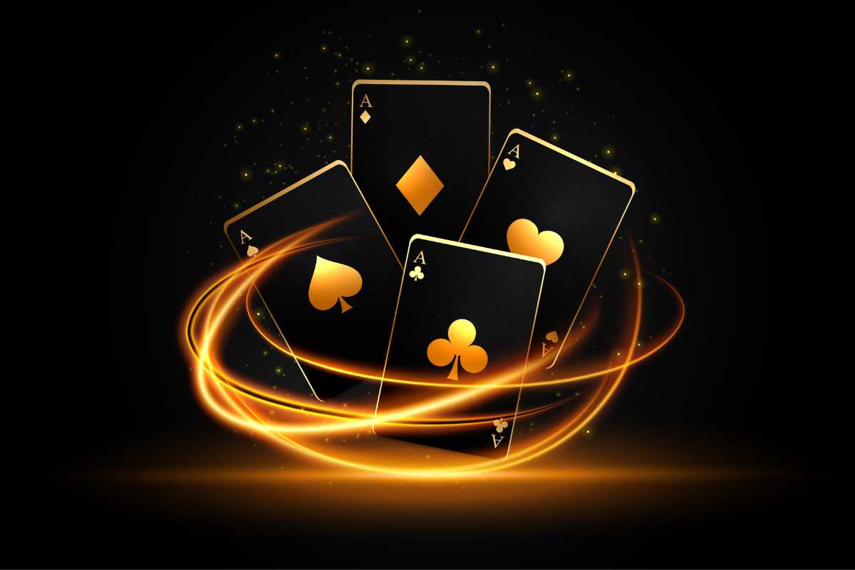 Game Shows de Cassino: Entretenimento Alem das Apostas Game Shows de Cassino: Entretenimento Alem das Apostas