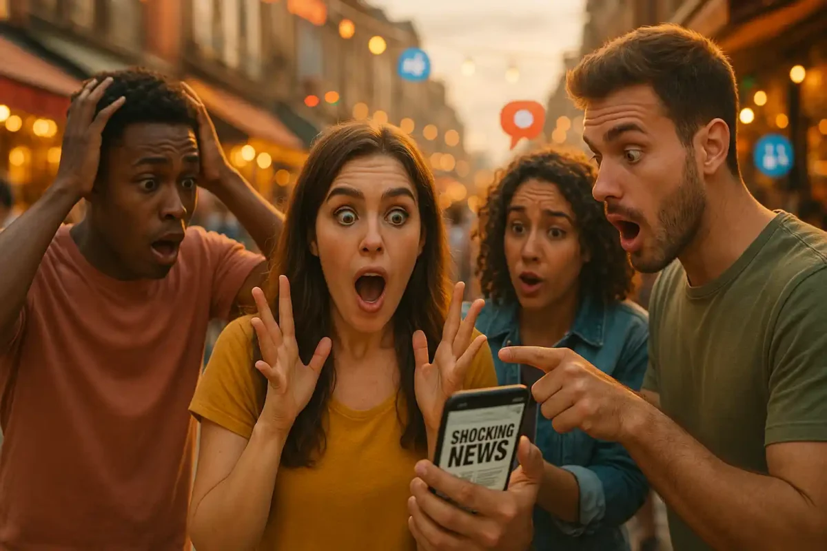 O que significa MDS? Entenda o significado completo O que significa MDS? Entenda o significado completo