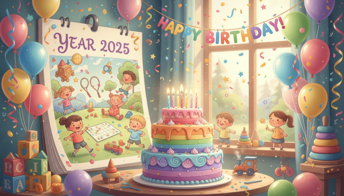 quem nasceu em 2009 tem quantos anos em 2025