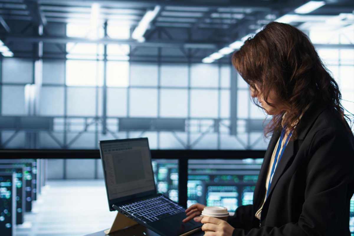 Backup Corporativo: 7 Erros Que Colocam os Dados da Sua Empresa em Risco Backup Corporativo: 7 Erros Que Colocam os Dados da Sua Empresa em Risco