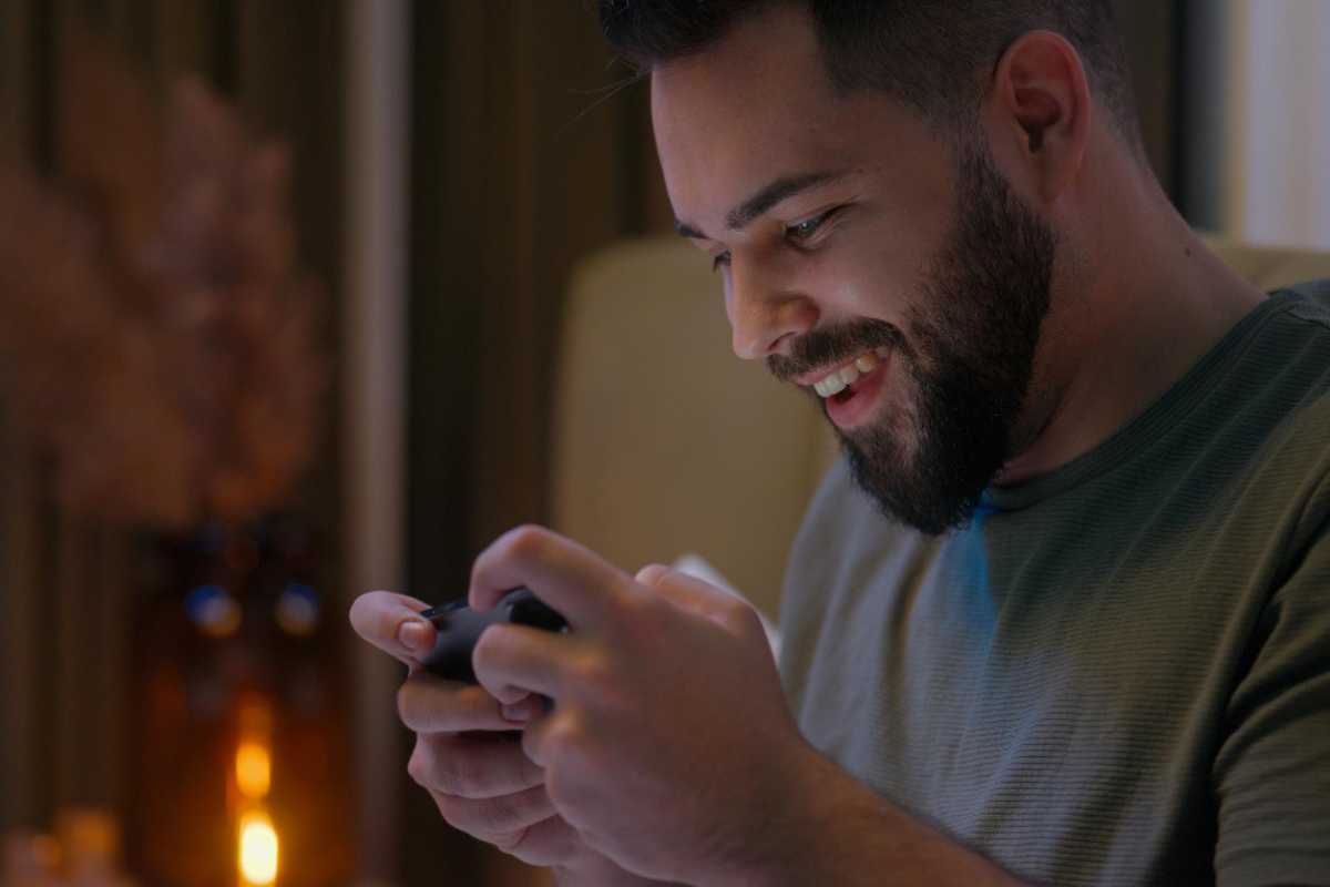 Introdução ao Dragon Hatch e seus Benefícios