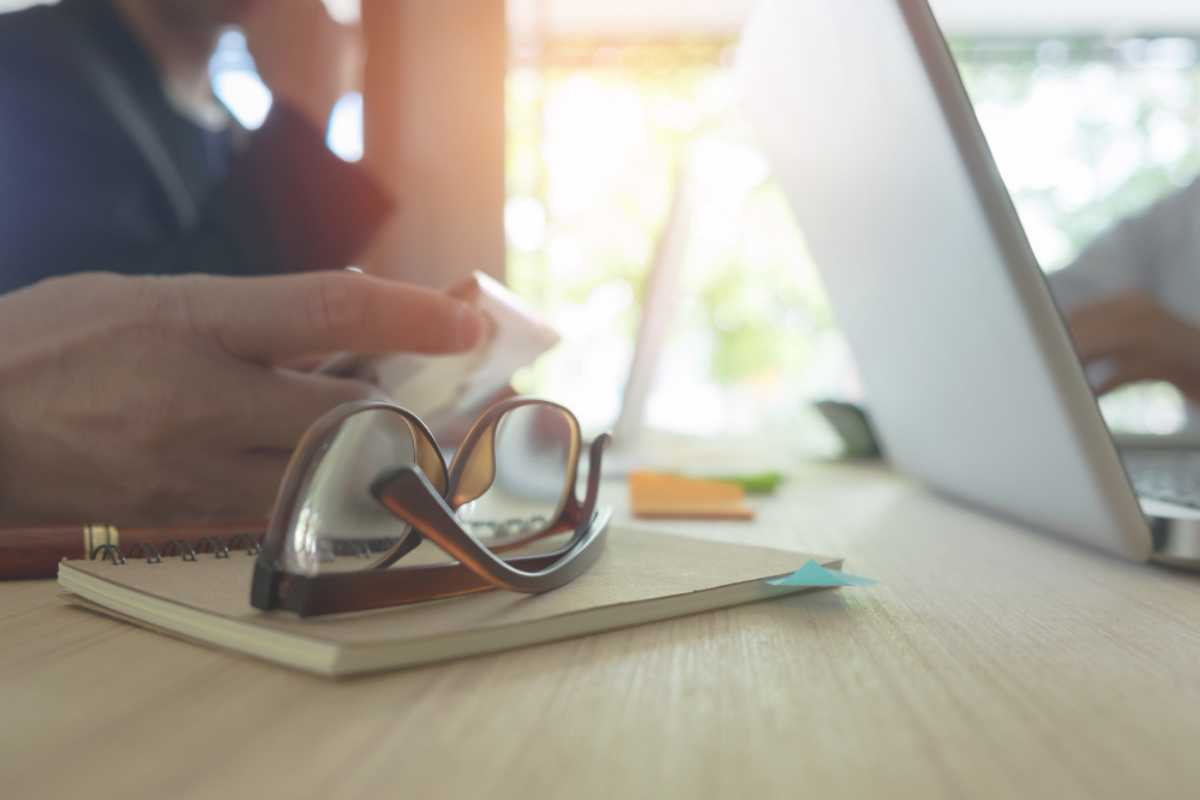 Reajuste do plano de saúde 2026: quando o aumento anual vira um problema de previsibilidade