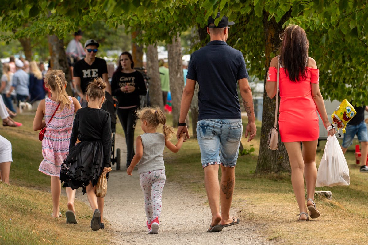 Vida em Comunidade: 4 itens essenciais para avaliar na vizinhança antes de escolher a sua nova casa