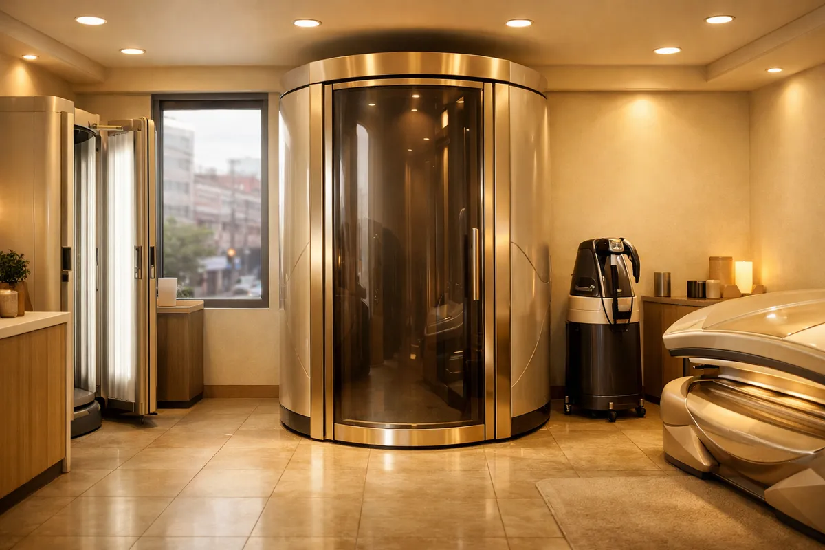 ISA Bronze - Bronzeamento artificial: serviços, cursos, avaliações e como agendar na Zona Leste de SP