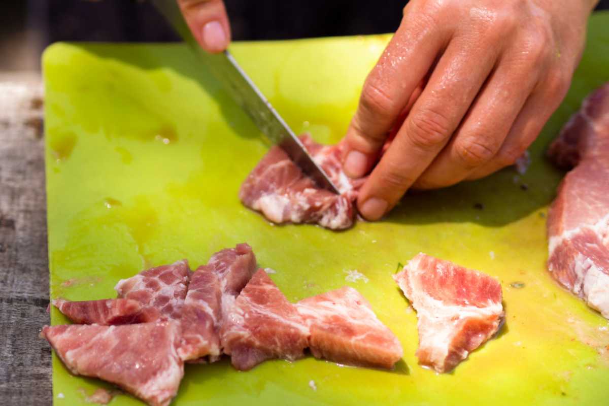 10 dicas estratégicas para escolher carne com máxima qualidade e segurança 10 dicas estratégicas para escolher carne com máxima qualidade e segurança