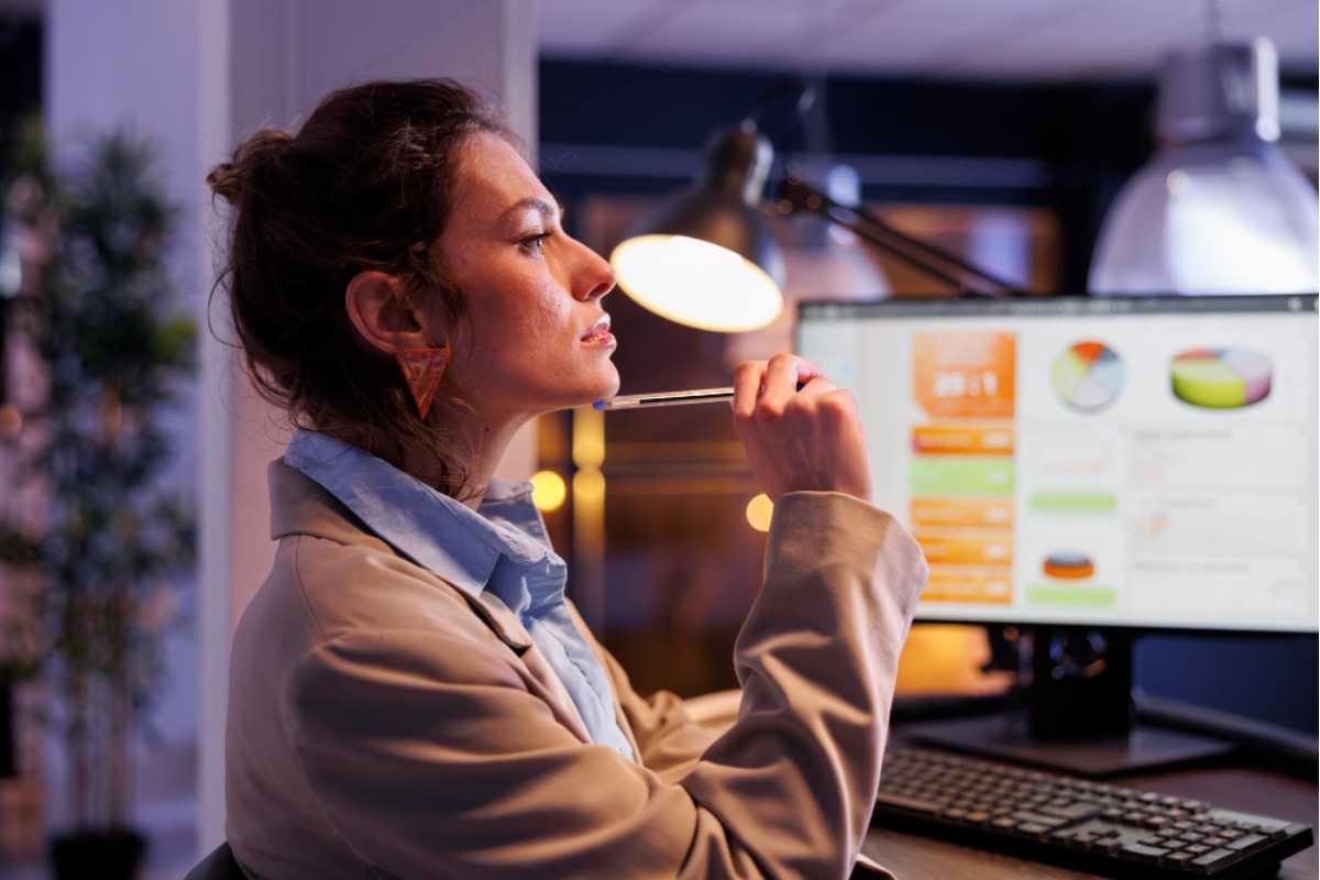Digitalização financeira avança entre autônomos e pequenos empreendedores