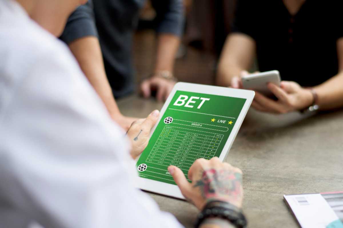 Domine o Campo: Como as Estatísticas ao Vivo da Bet365 Revelam o Vencedor na Fase de Grupos