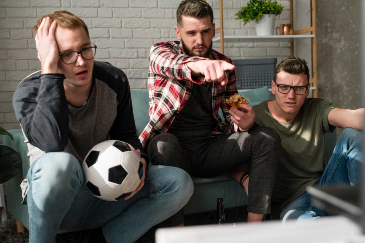 Internacional x Grêmio: onde assistir, odds e escalações