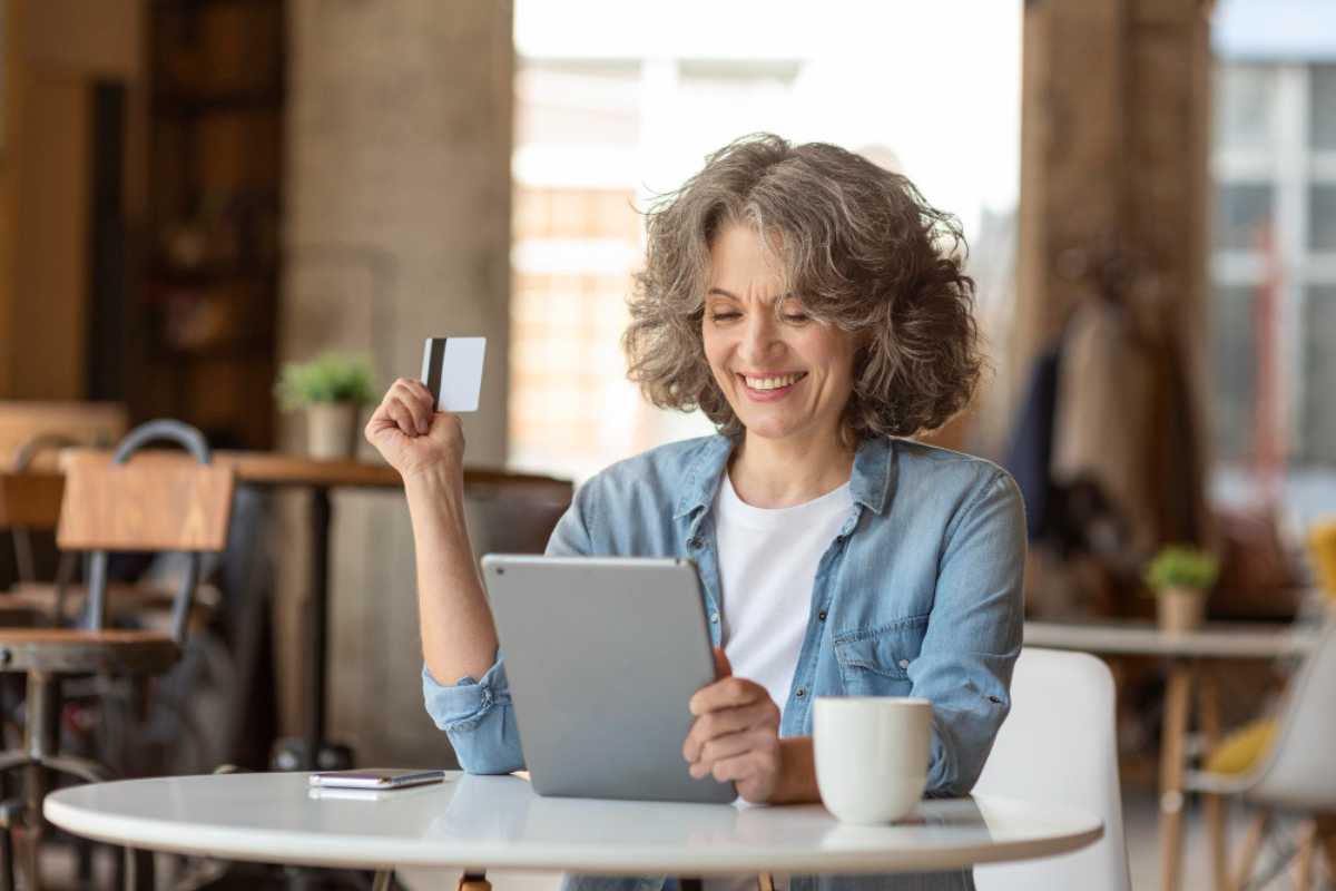 Cartão para empresa ganha espaço em operações com fornecedores recorrentes; entenda Cartão para empresa ganha espaço em operações com fornecedores recorrentes; entenda